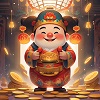 自动送彩金娱乐平台